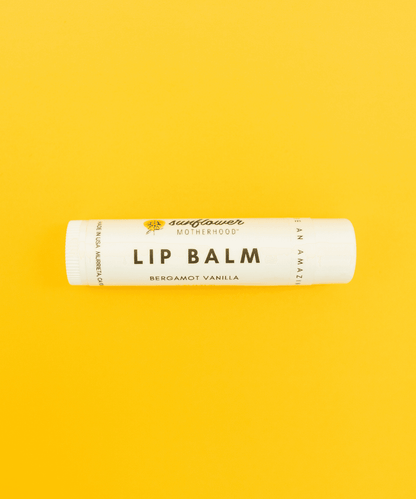 Lip Balm