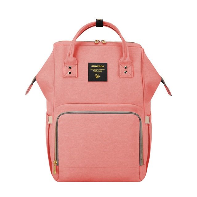 Mummy Maternity Diaper Bag