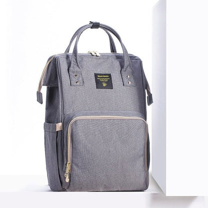 Mummy Maternity Diaper Bag