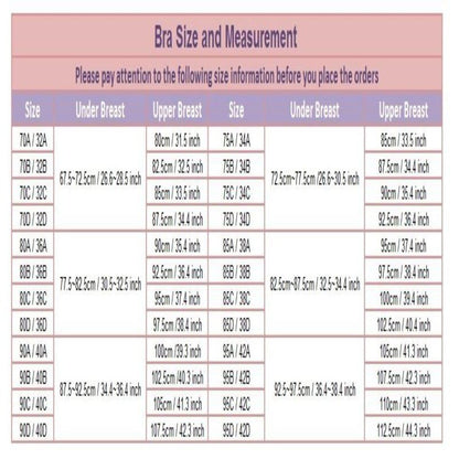 Underwear Breast Feeding Bra For Nursing