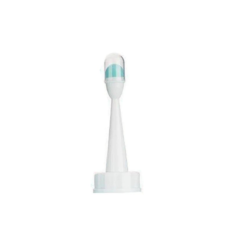 500ML Peri Bottle: Postpartum & Perineal Cleansing Aid