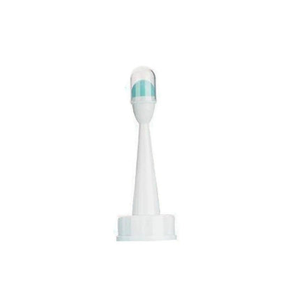 500ML Peri Bottle: Postpartum & Perineal Cleansing Aid