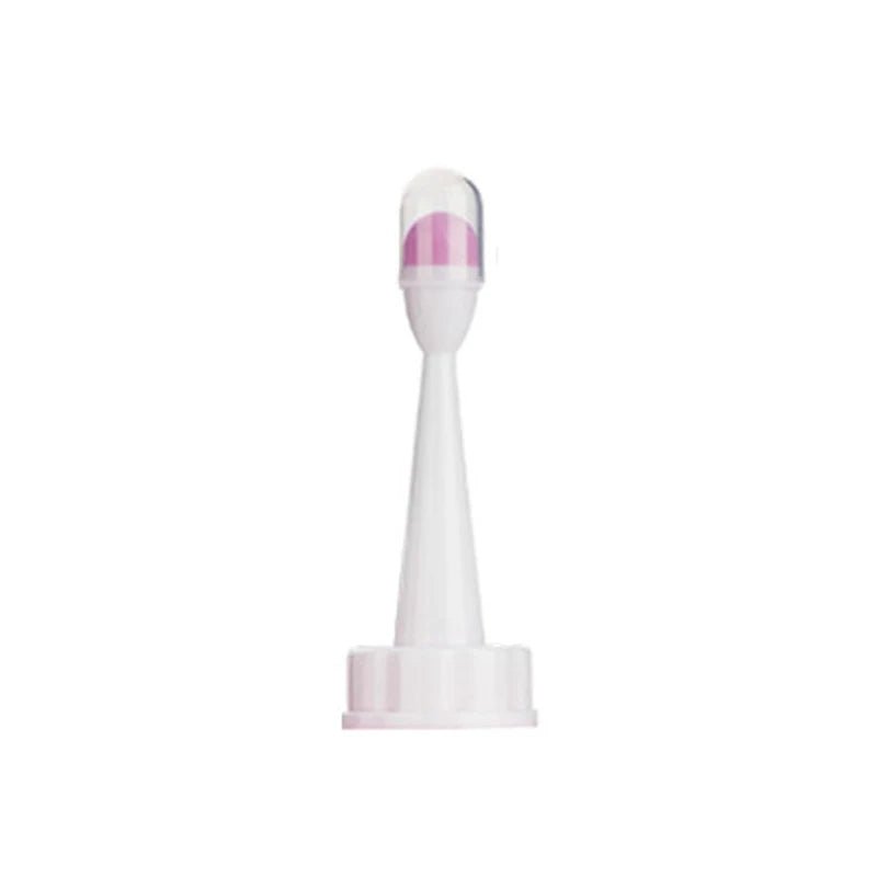 500ML Peri Bottle: Postpartum & Perineal Cleansing Aid