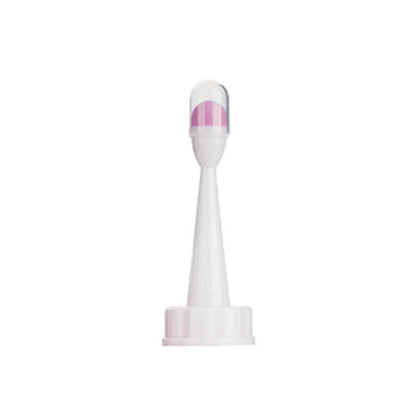 500ML Peri Bottle: Postpartum & Perineal Cleansing Aid