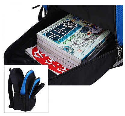Hot new children school bags for teenagers boys & girls