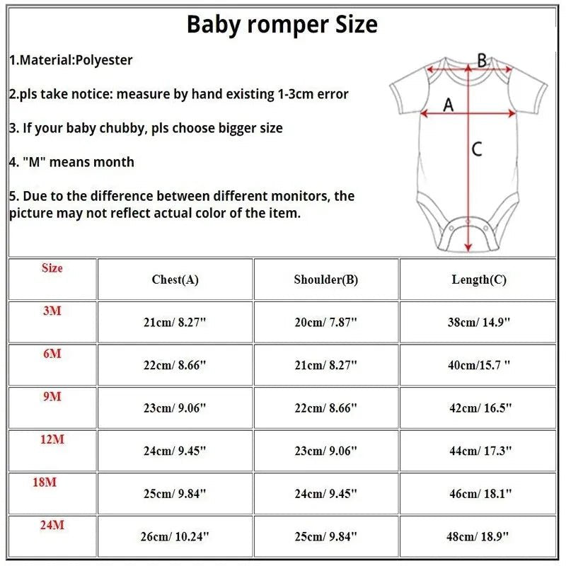 Hello 2024 Baby Bodysuit: Short Sleeve Romper Shower Gift