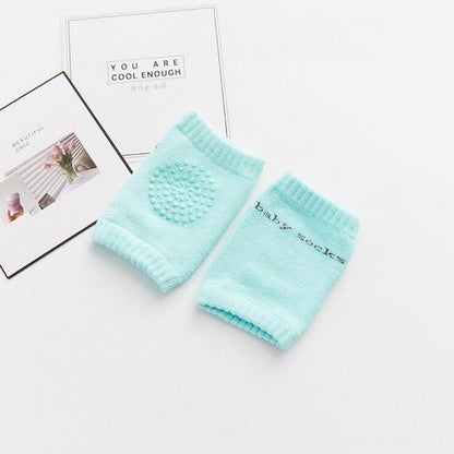 Baby Safety Knee Pads