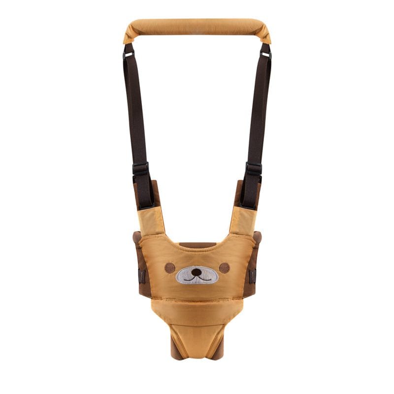 Walker Assistant Harness Safety Toddler Belt